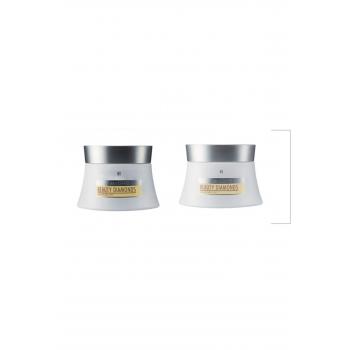 LR Zeitgard Beauty Diamonds Gündüz Kremi + Gece Kremi