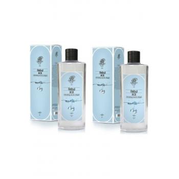 Rebul Ice Kolonya 270 ml X 2 Adet