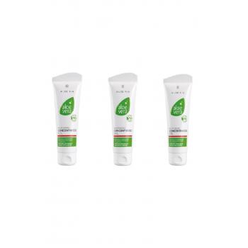 LR Aloe Vera Konsantre Jel 100ml 3 Adet -YENİ
