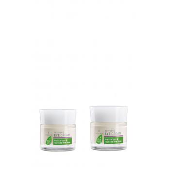LR Aloe Vera Göz Kremi 15 ml X 2 Adet