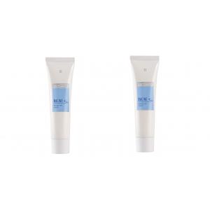 LR Racine Göz Kremi 15 ml X 2 Adet