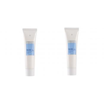 LR Racine Göz Kremi 15 ml X 2 Adet