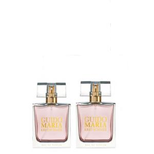 LR Guido Maria Kretschmer Edp Bayan Parfümü 50 ml  X 2 Adet