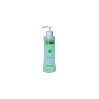 Dermoday Deep Cleansing Purifying Gel Yüz Temizleme Jeli 200 Ml