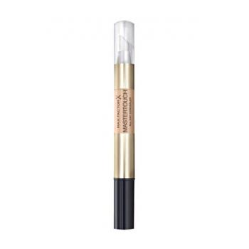 Max Factor Mastertouch Concealer 303 Ivory