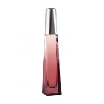 Avon Surrender Bayan Parfümü Edt 50 ml