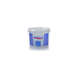 Bonhair Jöle 500 ml