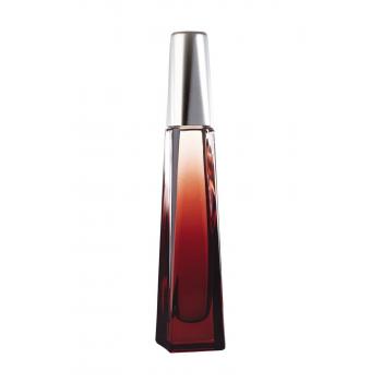 Avon Surrender Edt 50 ml Erkek Parfümü