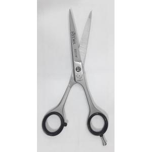 Hydra Cobalt Professional Berber Makası 2277/6