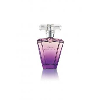 Avon Rare Amethyst Kadın Parfüm Edp 50 Ml