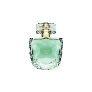 Avon Eve Truth Edp Bayan Parfümü 50 Ml