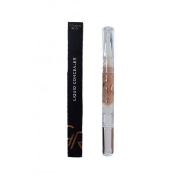 Golden Rose Liquid Concealer - Likit Göz Altı Kapatıcısı NO:02