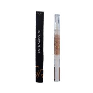 Golden Rose Liquid Concealer - Likit Göz Altı Kapatıcısı NO:05