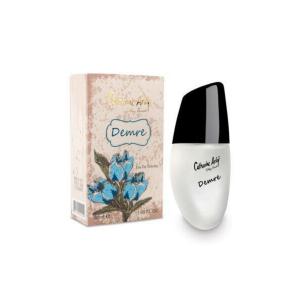 Catherıne Arley Edt Demre Bayan Parfümü 50ml