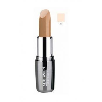 Alix Avien Stick Concealer Kapatıcı NO:1