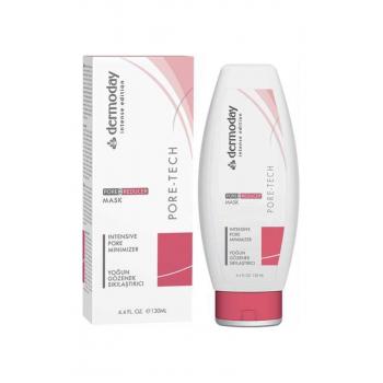 Dermoday Pore Reducer Yoğun Gözenek Sıkılaştırıcı Maske 130 ml