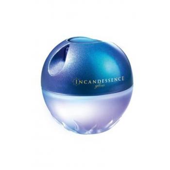 Avon Incandessence Glow 50 ml