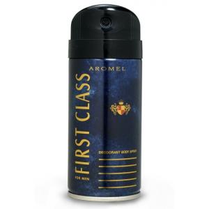 First Class Erkek Deodorant 150 ml