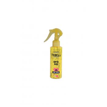 Ceylinn Bukle Belirginleştirici Sprey Wax 150 ml