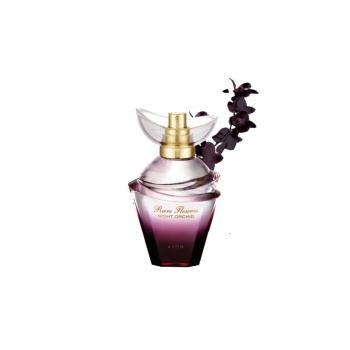 Avon Rare Flowers Night Orchid Edp-50ml Kadın Parfüm