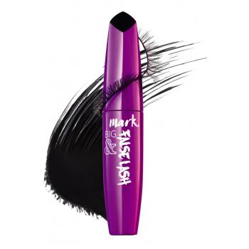 Avon Mark Big False Lash Volum  Hacim Veren Siyah Maskara