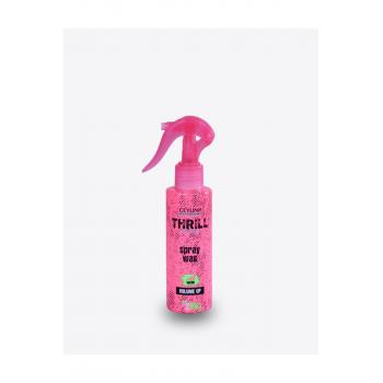 Ceylinn Hacim Verici Sprey Wax 150 ml