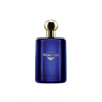 Avon Mesmerize Edt Erkek Parfüm 100 ml