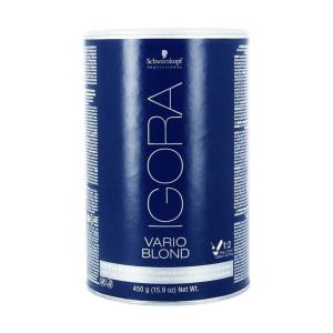 Igora Beyaz Toz Açıcı 450 g