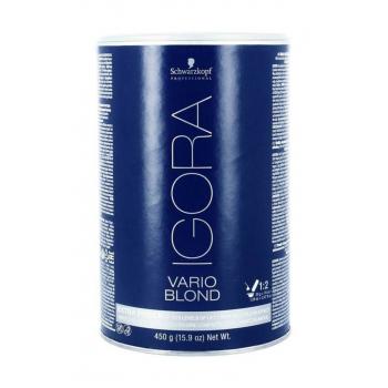 Igora Beyaz Toz Açıcı 450 g