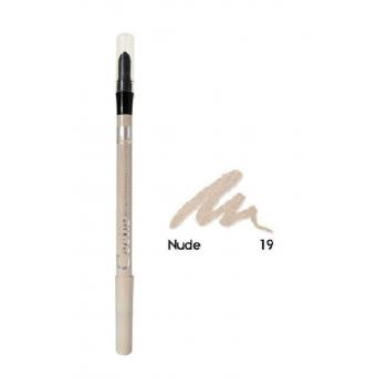 Cecile Eyeliner All Day Performance Eyeliner 19