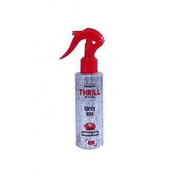 Ceylinn Parlatıcı Sprey Wax 150 ml