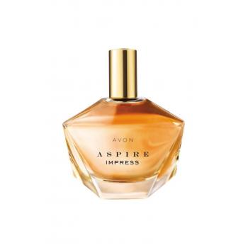 Avon Aspire Impress Edp Bayan Parfümü 50 ml