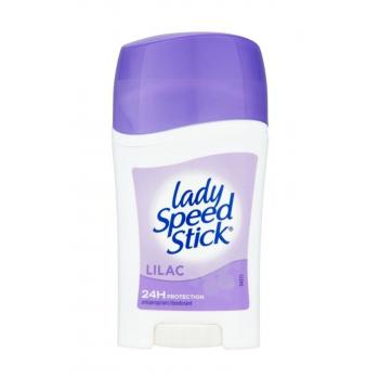 Lady Speed Stick Lilac 45gr