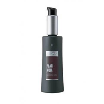 LR-Zeitgard Platinum Express Eye Cooler Göz Kremi 30 ml