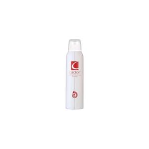 Caldion Bayan Deodorant 150 ml