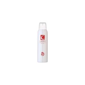 Caldion Bayan Deodorant 150 ml