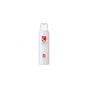 Caldion Bayan Deodorant 150 ml