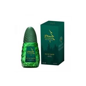 Pino Silvestre Original Edt Sprey Erkek Parfümü 125 ml