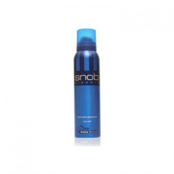 Snop Deodorant Klasik 150 ml