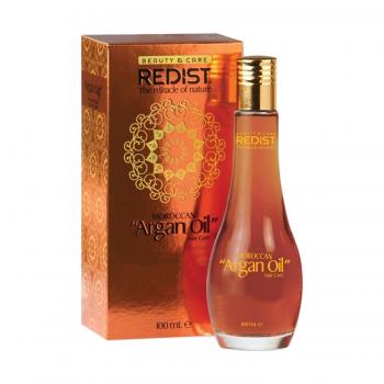 Redist Argan Yağı 100ml