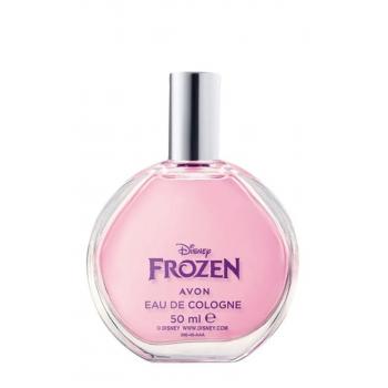 Avon Disney Frozen Çoçuk Parfümü Edc 50 ml