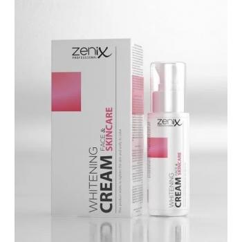 ZENIX WHITENING BEYAZLATICI KREM