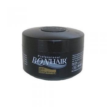 Bonhair Stling Wax 140 Ml