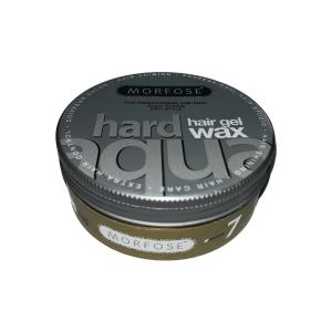 Morfose JEL WAX 150ML NO:7 HARD