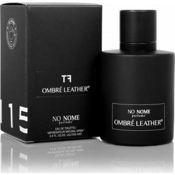 NO NOME 115 Tf Ombre Leather For Men Parfüm Edt  100 ml