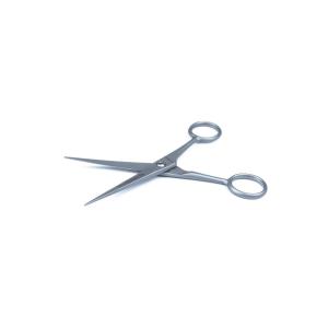 KANSAI BERBER MAKASI 105