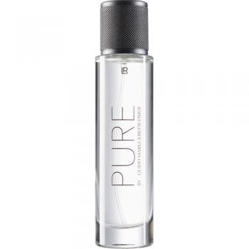 Lr Pure By Guıdo Marıa Kretschmer Edp Erkek Parfüm-50ml