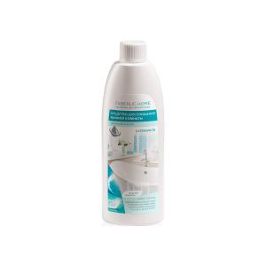 Faberlic Home Banyo Temizleyici Beyazlık Etkisi 500 ml
