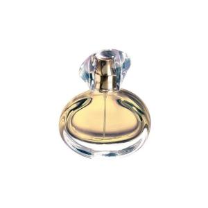 Avon Tta Tomorrow  edp Bayan Parfümü 50 ml