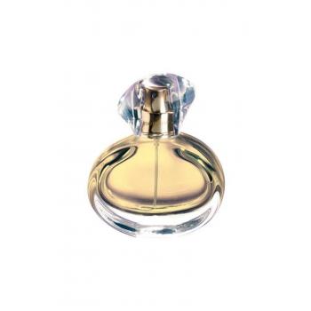 Avon Tta Tomorrow  edp Bayan Parfümü 50 ml